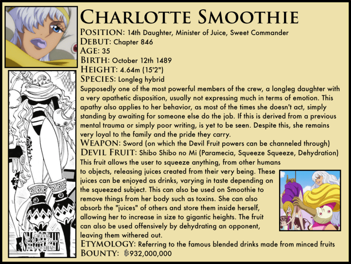 Charlotte_Smoothie_One_Piece