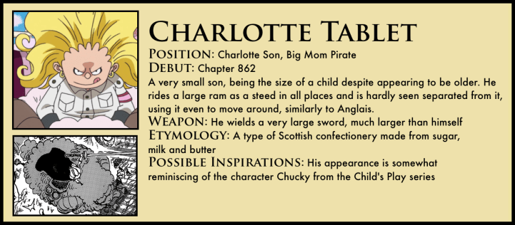 Charlotte_Tablet_One_Piece