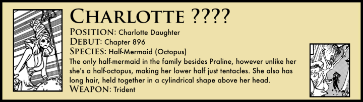 Charlotte_Takoyaki_One_Piece