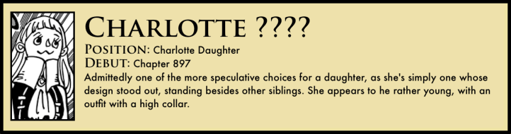 Charlotte_Tarte_One_Piece