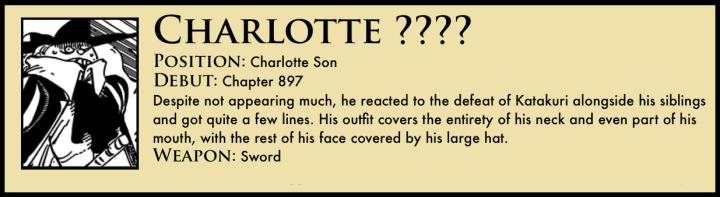 Charlotte_Tortilla_One_Piece