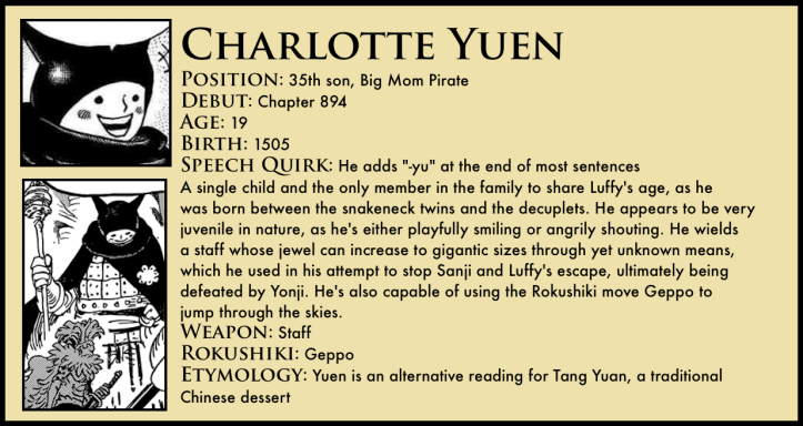 Charlotte_Yuen_One_Piece