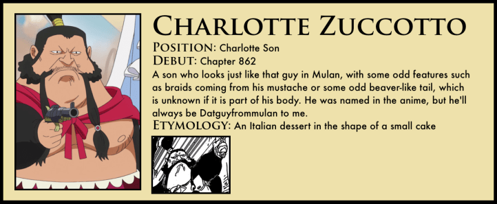 Charlotte_Zuccotto_One_Piece