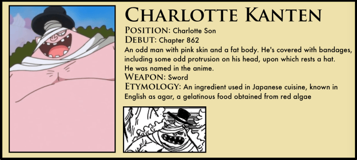 Screen Shot 2018-07-28 at 11.27.44 PM