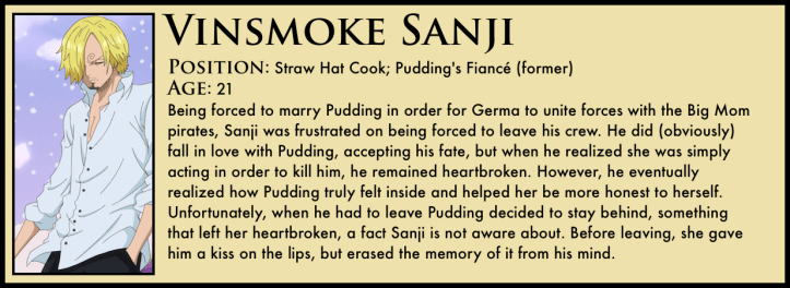 Vinsmoke_Sanji_One_Piece