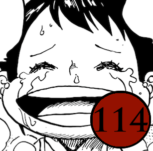 one-piece-chapter-914-in-depth
