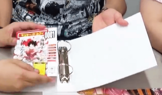 Screen Shot 2018-08-31 at 11.16.51 PM