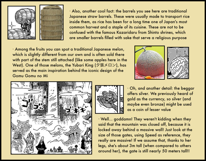 Chapter Secrets 917 3