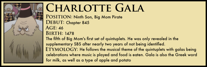 charlotte_gala_one_piece1