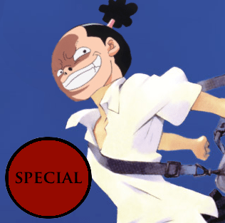 the-momo-who-leapt-through-