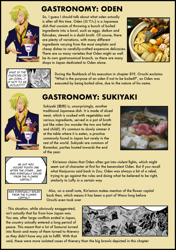 Chapter Secrets 920 2