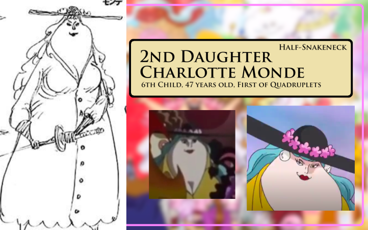 Full screen copy 133