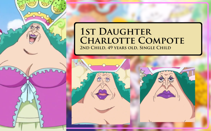 Full screen copy 87.png