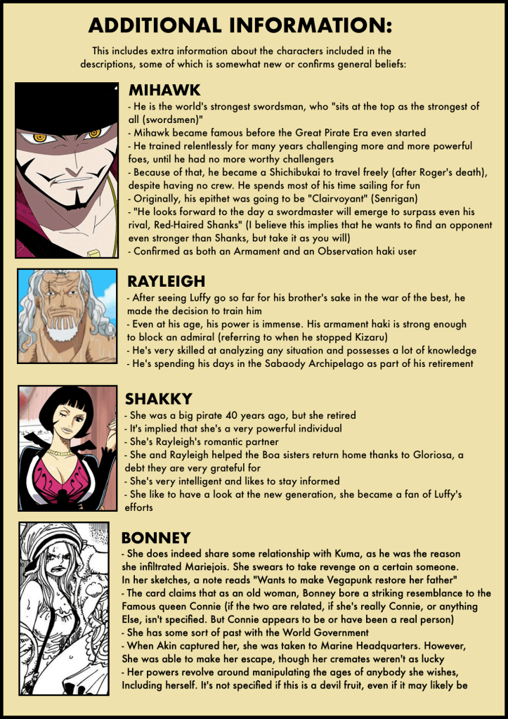 zczcvivre-card-databook-2-7