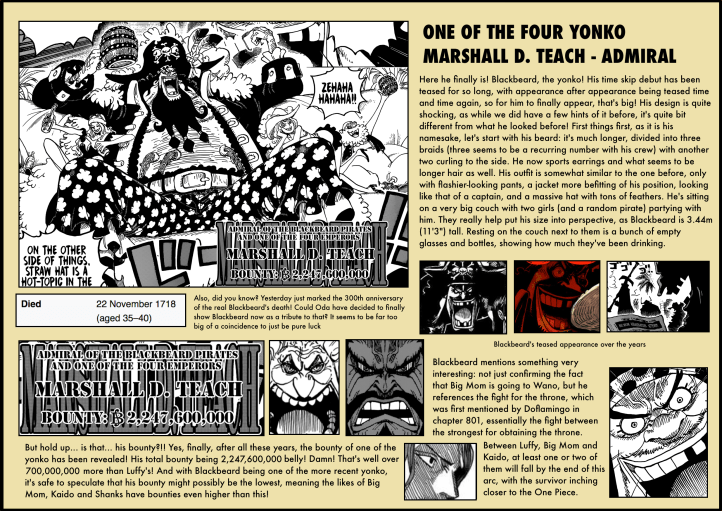 Chapter Secrerts 925 9-10