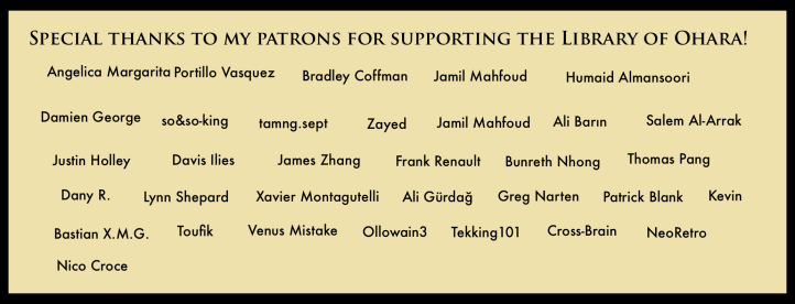 Patreon Supporters <3 v7 copy 5.png