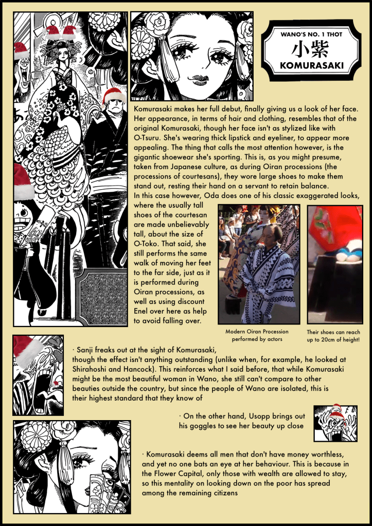 Chapter Secrets 928 5