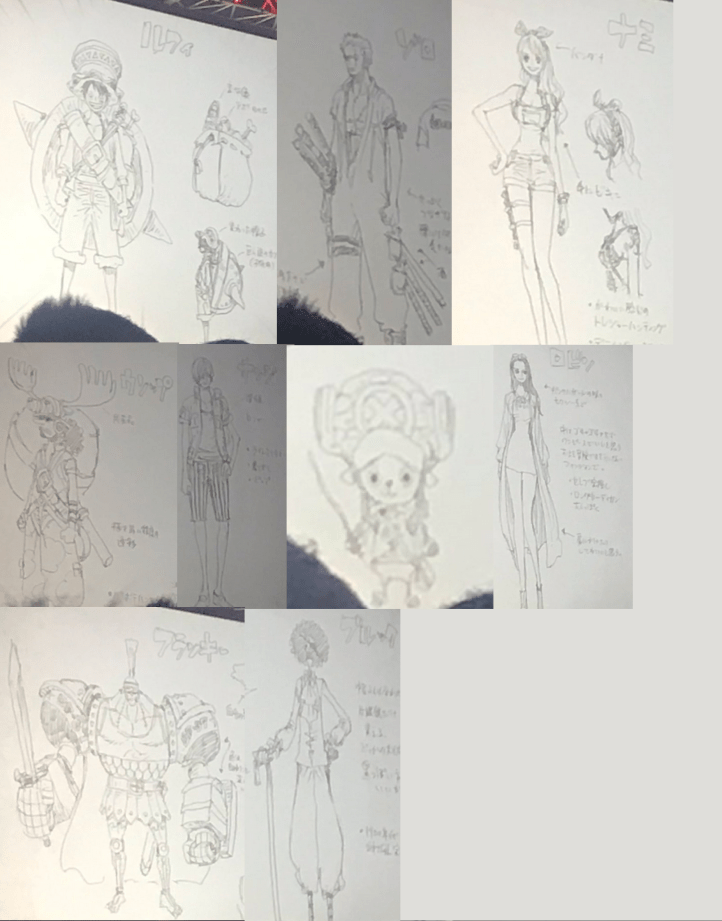 Screen Shot 2018-12-20 at 12.44.03 PM copy