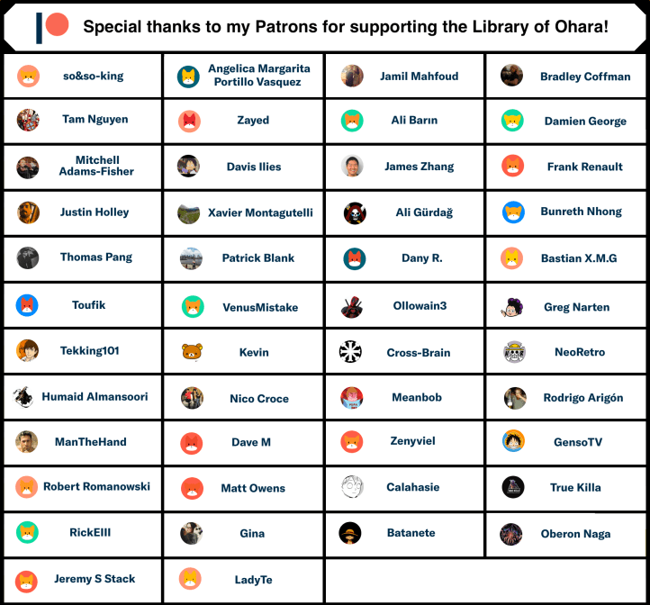 patreon thanks v6 <3 copy