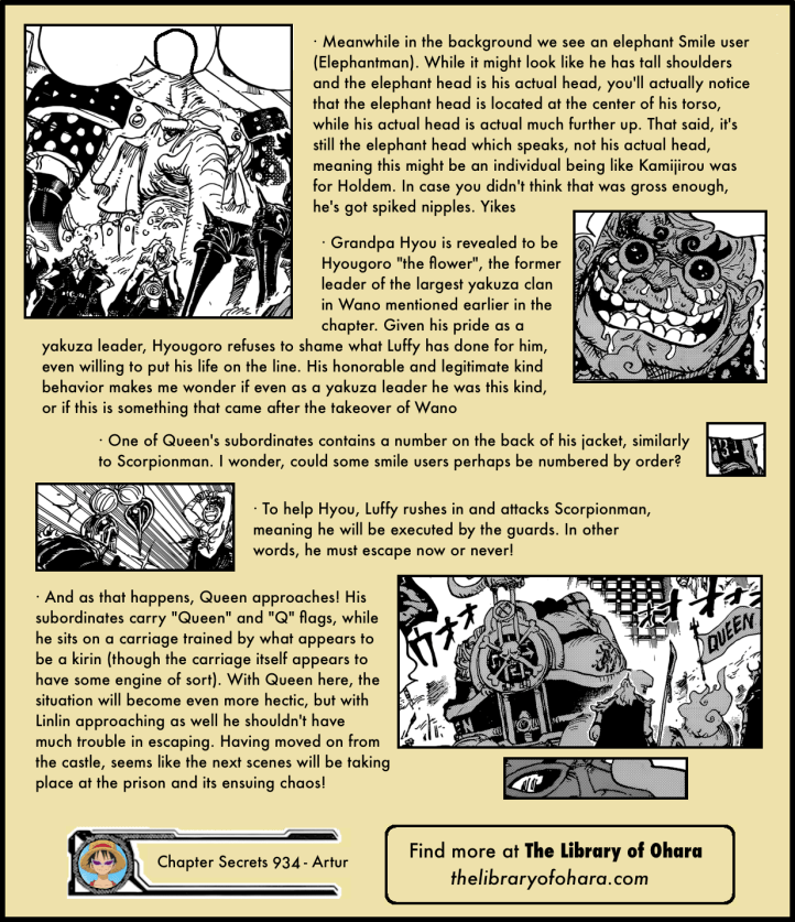 One Piece Chapter 934 7 copy