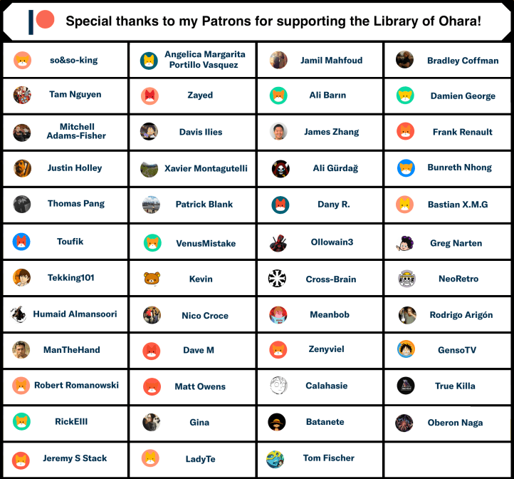 Patreon Thanks v6 <3 copy