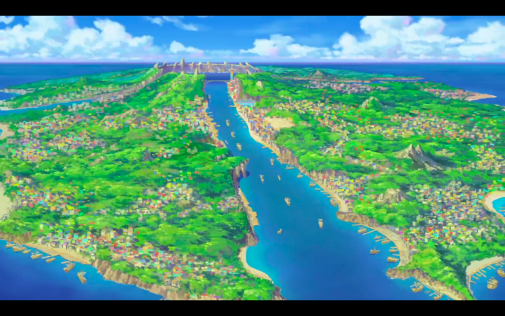 Screen Shot 2019-02-21 at 1.13.42 AM