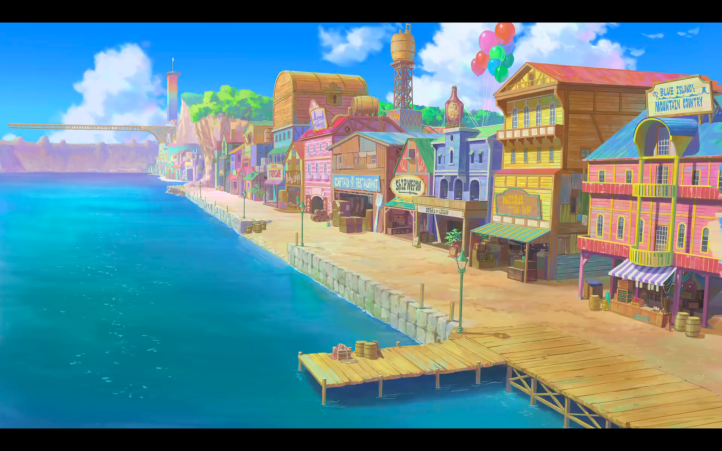 Screen Shot 2019-02-21 at 1.13.44 AM