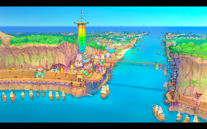 Screen Shot 2019-02-21 at 1.13.45 AM