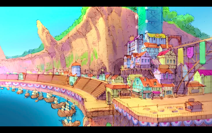 Screen Shot 2019-02-21 at 1.13.46 AM