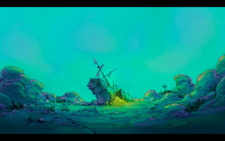 Screen Shot 2019-02-21 at 1.13.47 AM 1