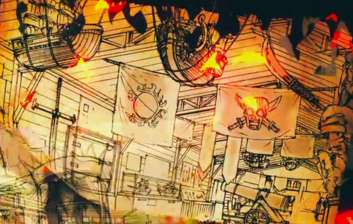 Screen Shot 2019-02-21 at 1.35.27 AM