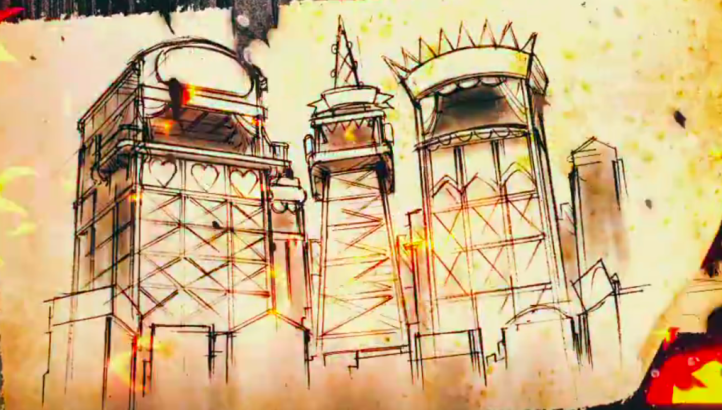 Screen Shot 2019-02-21 at 1.35.40 AM