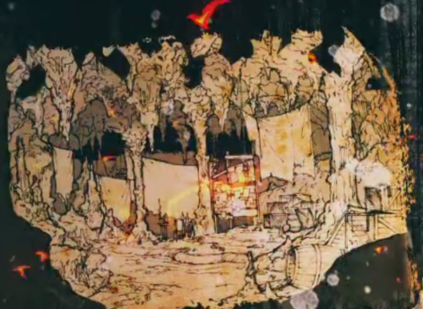 Screen Shot 2019-02-21 at 1.36.08 AM