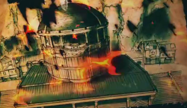 Screen Shot 2019-02-21 at 1.36.14 AM