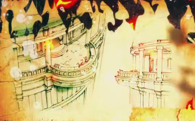 Screen Shot 2019-02-21 at 1.36.18 AM