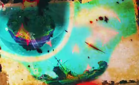 Screen Shot 2019-02-21 at 1.39.09 AM