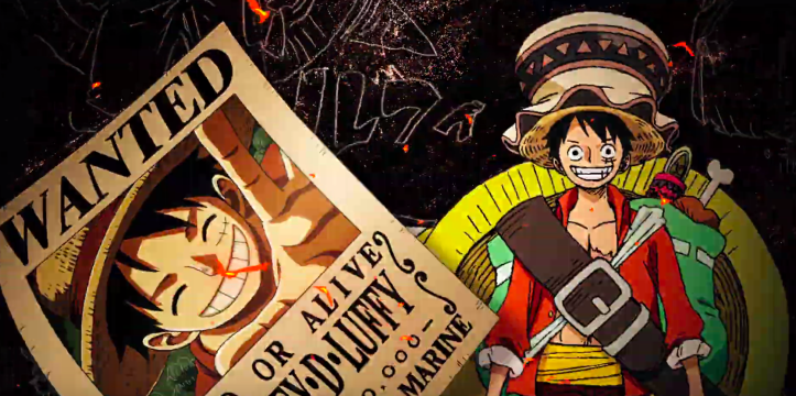 Screen Shot 2019-02-21 at 12.07.34 AM