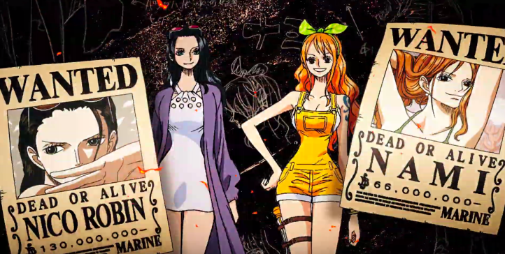 Screen Shot 2019-02-21 at 12.11.24 AM