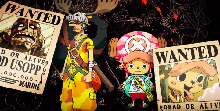 Screen Shot 2019-02-21 at 12.11.49 AM