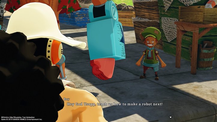 D1-D-wGWoAICZYB.jpg_large