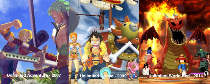 D2CpdPhWwAACTLX copy 2