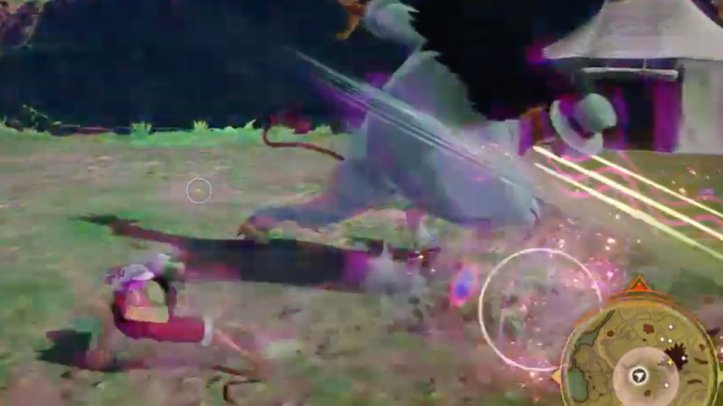 D2HRQQBX4AAAcc- copy