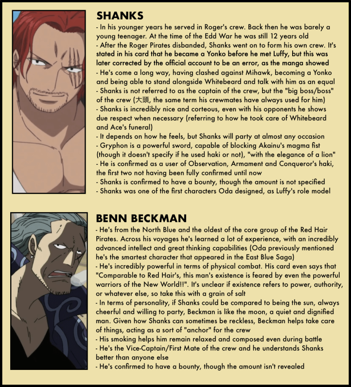 vivre-card-databook-vol-1-10