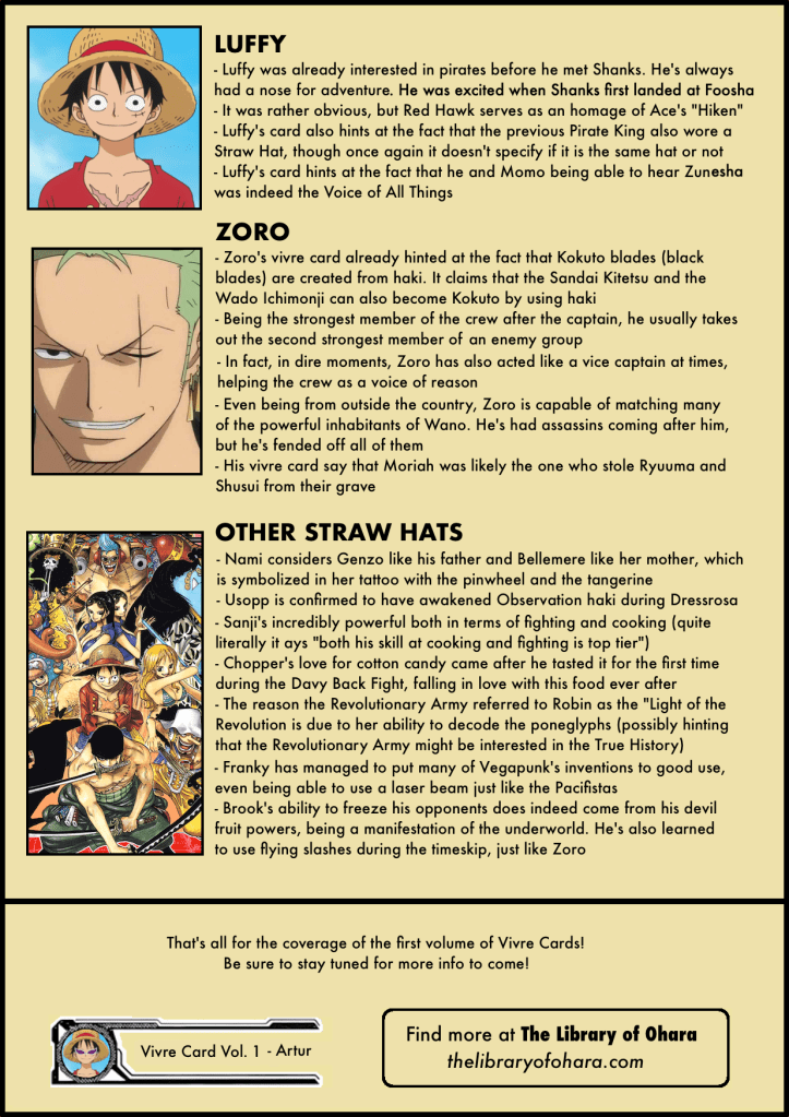 vivre-card-databook-vol-1-12