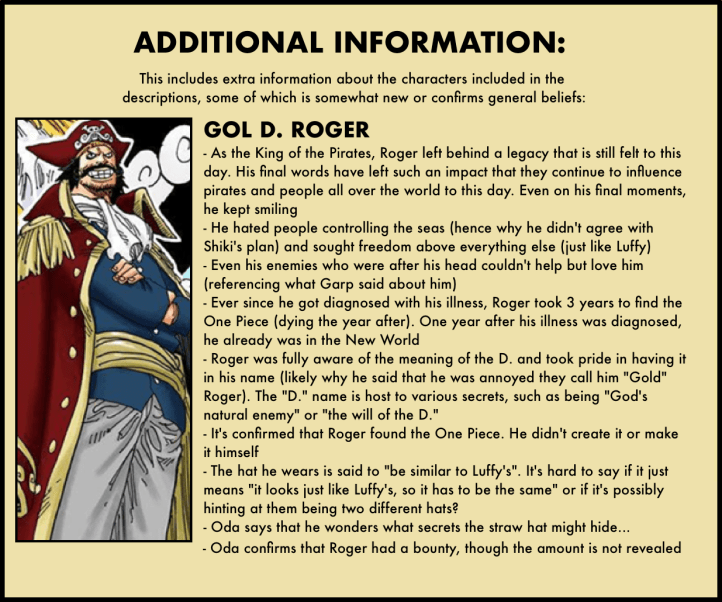 vivre-card-databook-vol-1-9