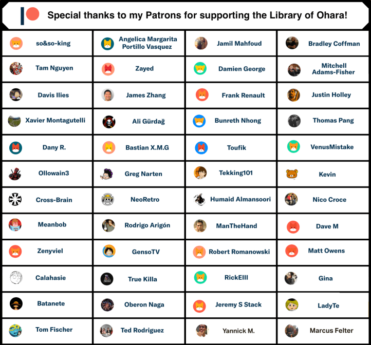 patreon-thanks-v8-2 <3