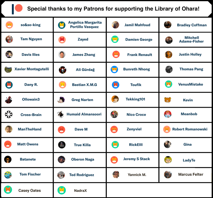 patreon-thanks-v8-2-3-1-1