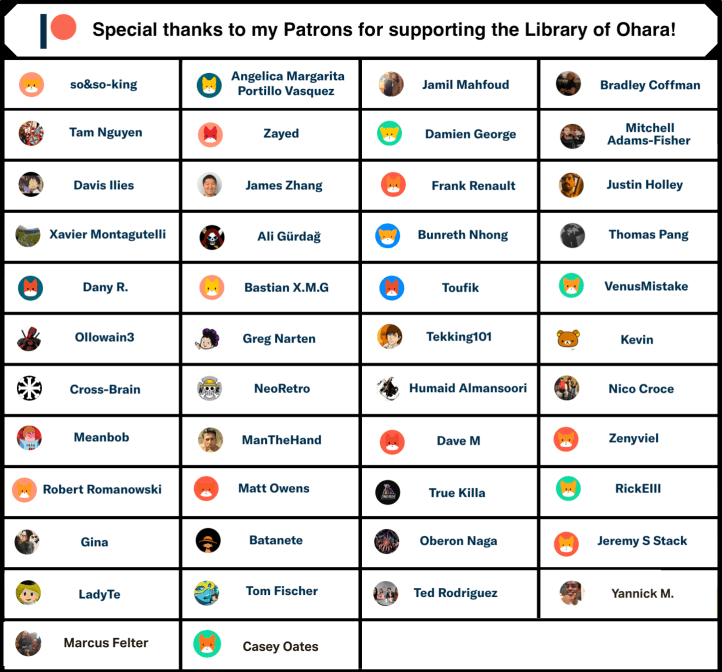 patreon-thanks-v8-2-3-1