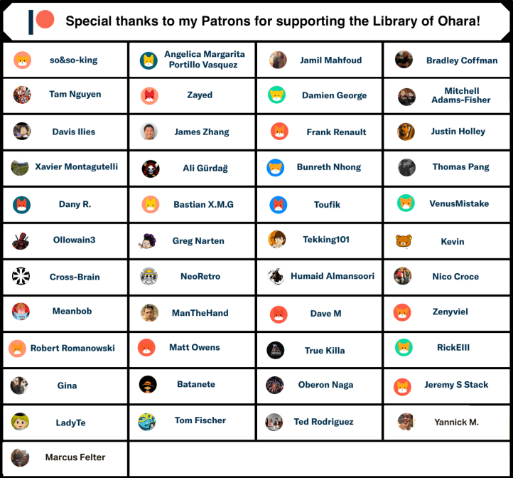 patreon-thanks-v8-2-3