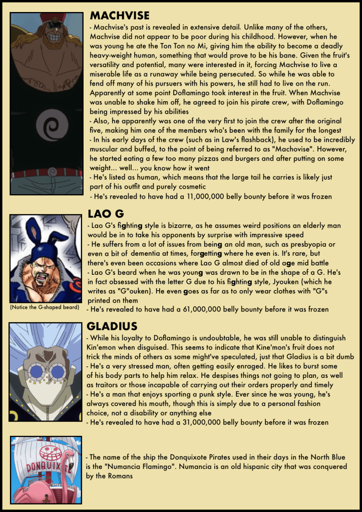 Vivre Card Databook 8-12 copy